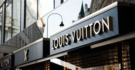 louis vuitton most popular brand